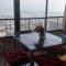 Foto: Amazing Carmel Panorama View 3 Room Loft 21/25