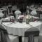 The Cedars Inn Hotel & Convention Centre Foto: The Cedars Inn Hotel & Convention Centre