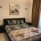 Foto: Flores Garden Apartment 22/44