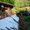 SarAnd Relais-Adults Only