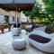 SarAnd Relais-Adults Only
