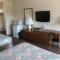 Crystal Sands Motel - وايلدوود