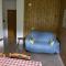 B&B Apartments Casa Sullavalle