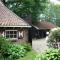 Bed en Breakfast De Boksloot