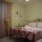 Bed&Breakfast degli ulivi