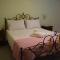 Bed&Breakfast degli ulivi