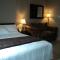 Montecassino Hotel & Suites - Toronto