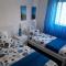 Apartamento Sado