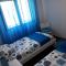 Apartamento Sado