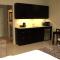 Montecassino Hotel & Suites - Toronto