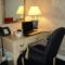 Montecassino Hotel & Event Centre