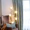 Landhotel Schneider
