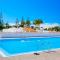 Cozy apartment in Costa del Silencio