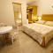 Life Hotel Infinity