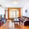 Edmond Apartment-Highspeed-Internet-Free!