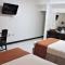 Altamont Court Hotel