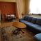 Apartments Kenedy
