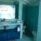 Suites Foz O Porto