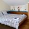 Suites Foz O Porto