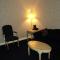 Montecassino Hotel & Event Centre
