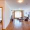 Edmond Apartment-Highspeed-Internet-Free!