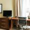 Comfort Suites Baymeadows Near Butler Blvd