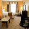 Foto: Best Western Plus South Edmonton Inn & Suites