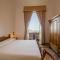 Hotel AeR BJ Vittoria
