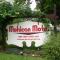 Mohican Motel
