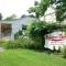 Mohican Motel