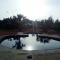 Bahati Diani House Glamping