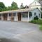 Mohican Motel
