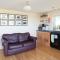 The Wild Atlantic Hideaway