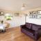The Wild Atlantic Hideaway
