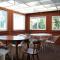 Mohican Motel