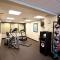 Best Western Premier Helena Great Northern Hotel