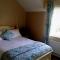 Greenway View B&B - 纽波特