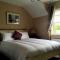 Greenway View B&B - 纽波特