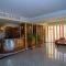Hotel Scala