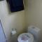 The Buteland Stop Rosie off grid Shepherds Hut - 贝灵汉姆