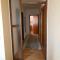 Apartments Kenedy Foto: Apartments Kenedy
