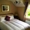 Greenway View B&B