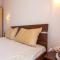 Edmond Apartment-Highspeed-Internet-Free!