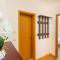 Edmond Apartment-Highspeed-Internet-Free!