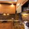 Edmond Apartment-Highspeed-Internet-Free!