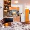 Edmond Apartment-Highspeed-Internet-Free!