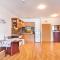Edmond Apartment-Highspeed-Internet-Free!