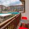 Edmond Apartment-Highspeed-Internet-Free!