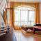 Edmond Apartment-Highspeed-Internet-Free!