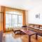 Edmond Apartment-Highspeed-Internet-Free!